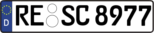 RE-SC8977