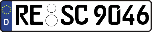 RE-SC9046