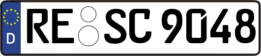 RE-SC9048