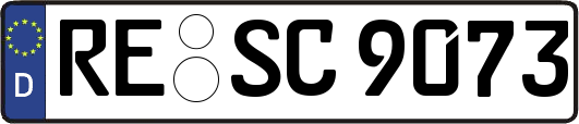 RE-SC9073