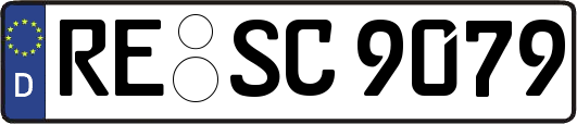 RE-SC9079