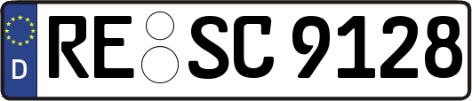 RE-SC9128