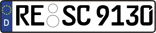 RE-SC9130