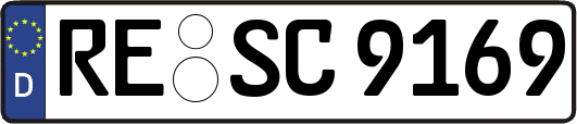 RE-SC9169