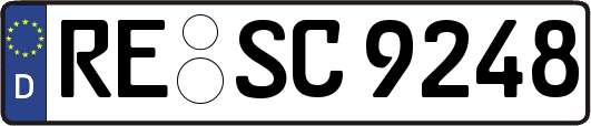 RE-SC9248