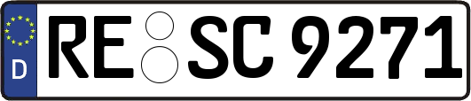 RE-SC9271