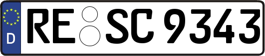 RE-SC9343