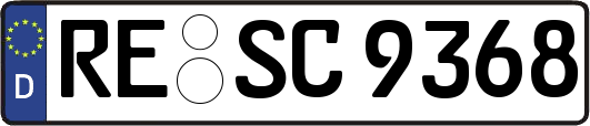 RE-SC9368