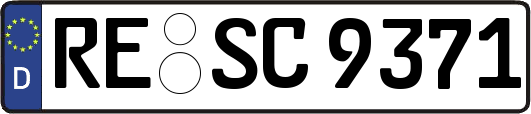 RE-SC9371