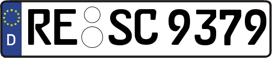RE-SC9379