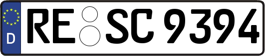 RE-SC9394
