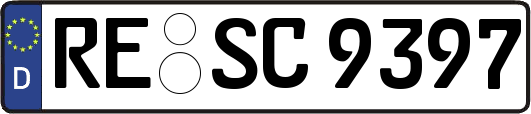 RE-SC9397