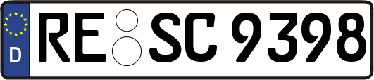 RE-SC9398