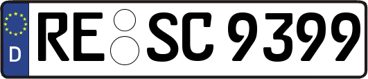 RE-SC9399