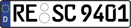 RE-SC9401