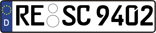 RE-SC9402