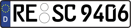 RE-SC9406