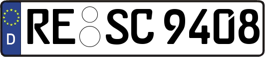 RE-SC9408