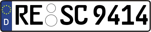 RE-SC9414