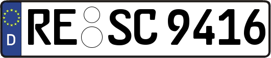 RE-SC9416