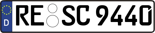 RE-SC9440