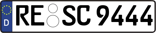 RE-SC9444