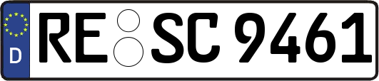 RE-SC9461