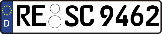 RE-SC9462