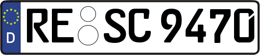 RE-SC9470