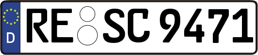 RE-SC9471