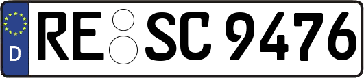 RE-SC9476