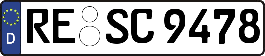 RE-SC9478