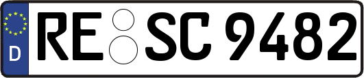 RE-SC9482