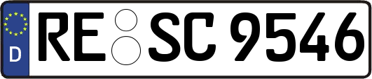 RE-SC9546