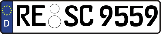 RE-SC9559