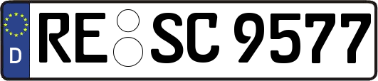 RE-SC9577