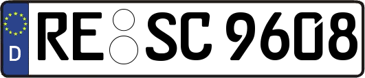 RE-SC9608