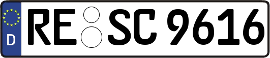 RE-SC9616