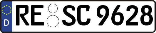 RE-SC9628