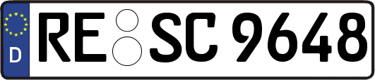 RE-SC9648