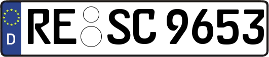 RE-SC9653