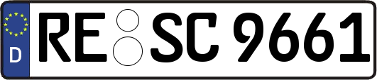 RE-SC9661
