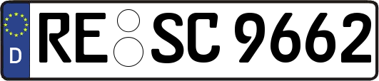 RE-SC9662