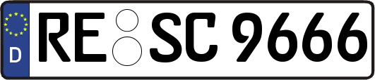 RE-SC9666