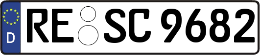 RE-SC9682