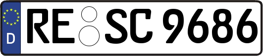 RE-SC9686