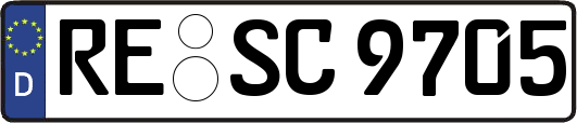RE-SC9705