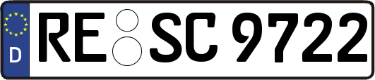 RE-SC9722