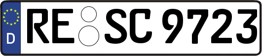 RE-SC9723