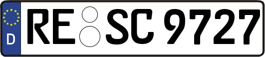 RE-SC9727